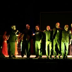 _MG_0339 (Copia)